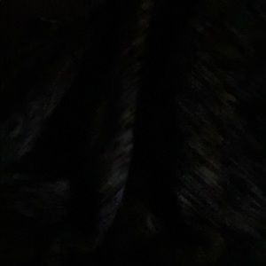 Meet your Posher, Marilyn